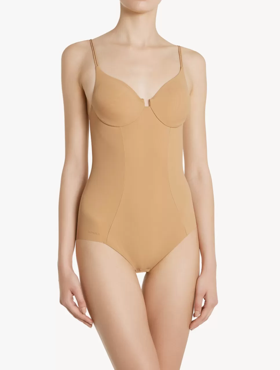 Flash Sale Body Con Ferretto Body e Corsetti | Shapewear