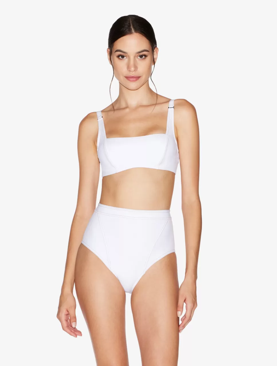 Store Brassière Mare Bianca Bikini