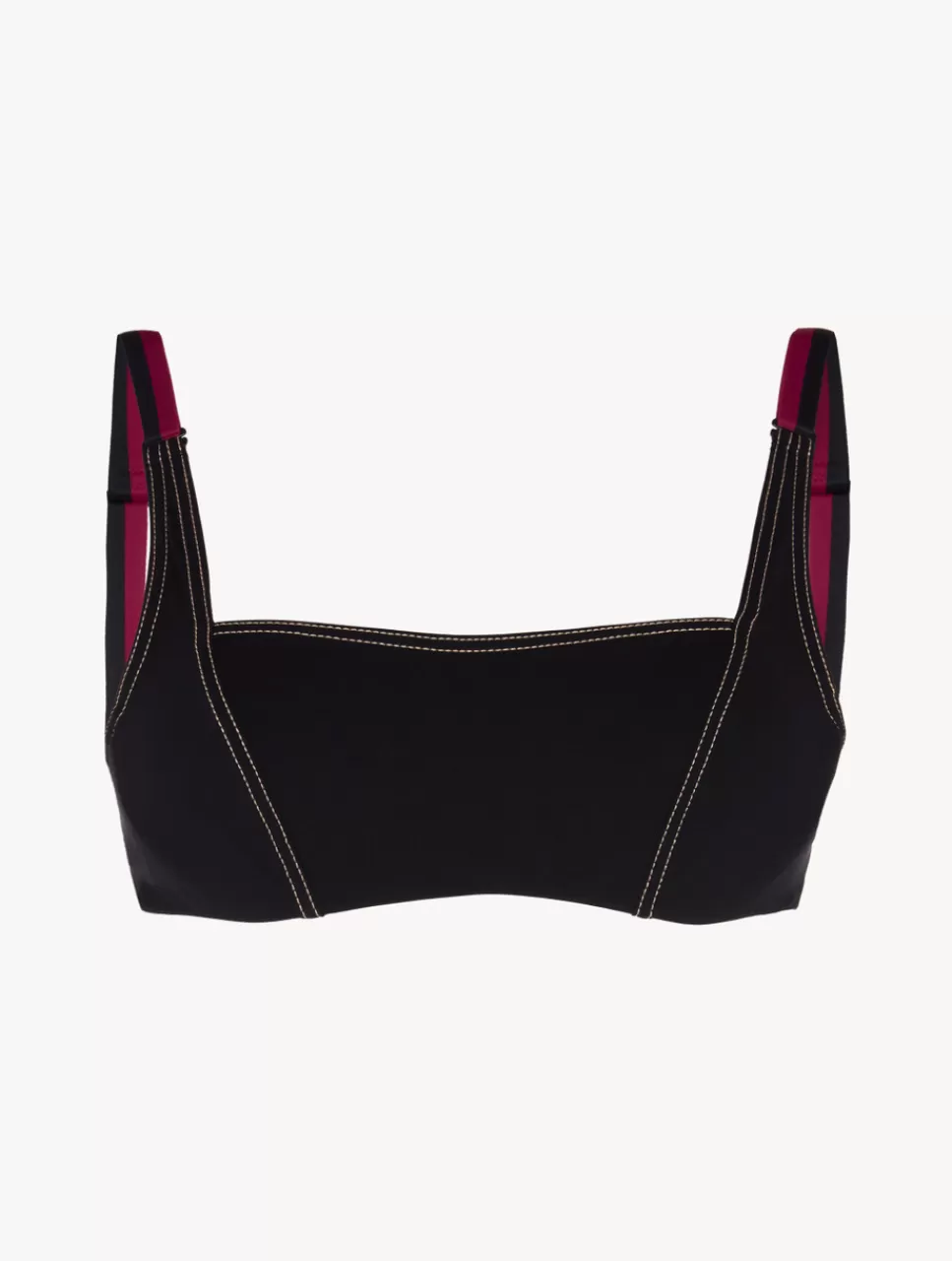 Cheap Brassière Mare Nera Bikini