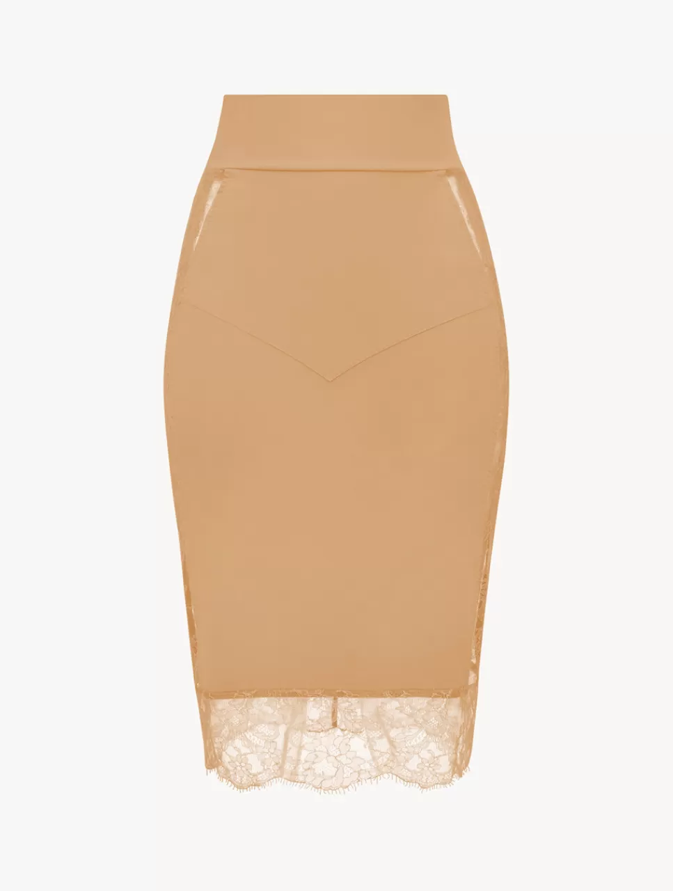 Cheap Gonna Nude Shapewear