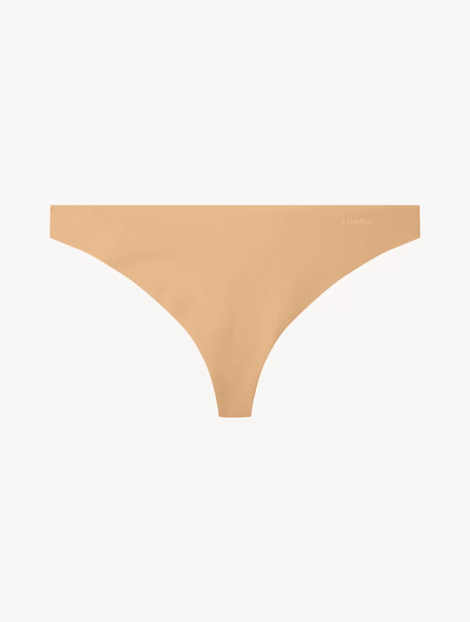 Hot Perizoma Color Amaretto Perizomi & tanga | Shapewear