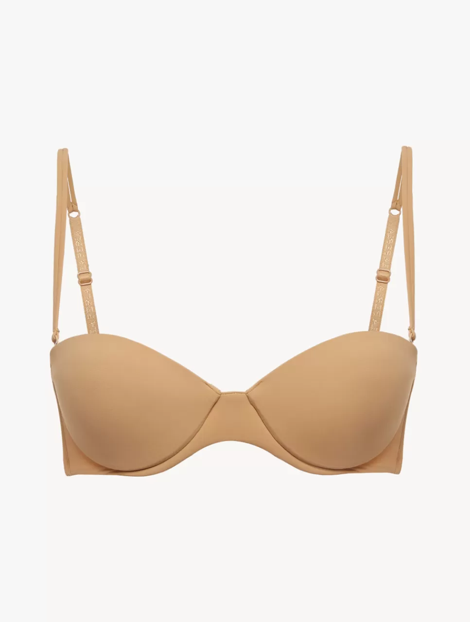 Clearance Reggiseno A Fascia A fascia | Imbottiti