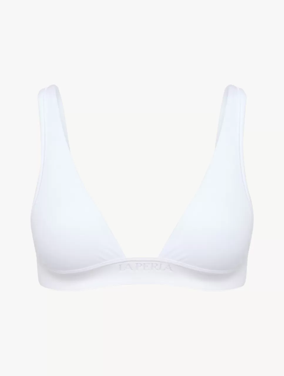 New Reggiseno A Triangolo - Esclusiva Online Senza ferretto | Triangolo