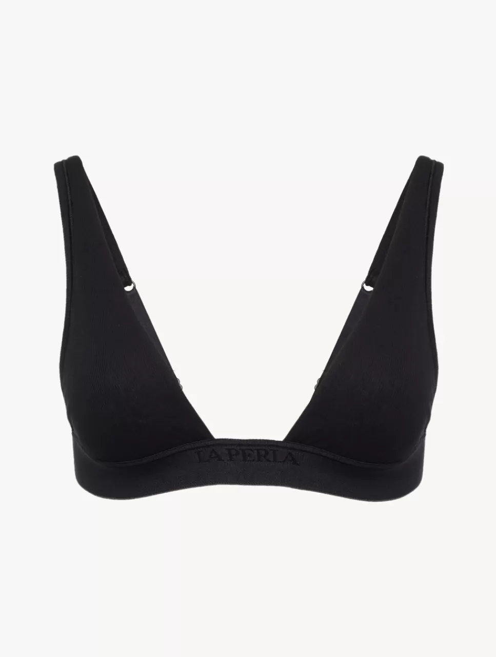 Fashion Reggiseno A Triangolo - Esclusiva Online Senza ferretto | Triangolo