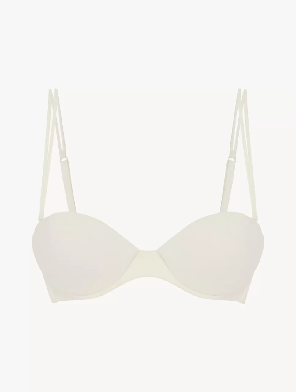 Discount Reggiseno Bandeau A fascia | Imbottiti