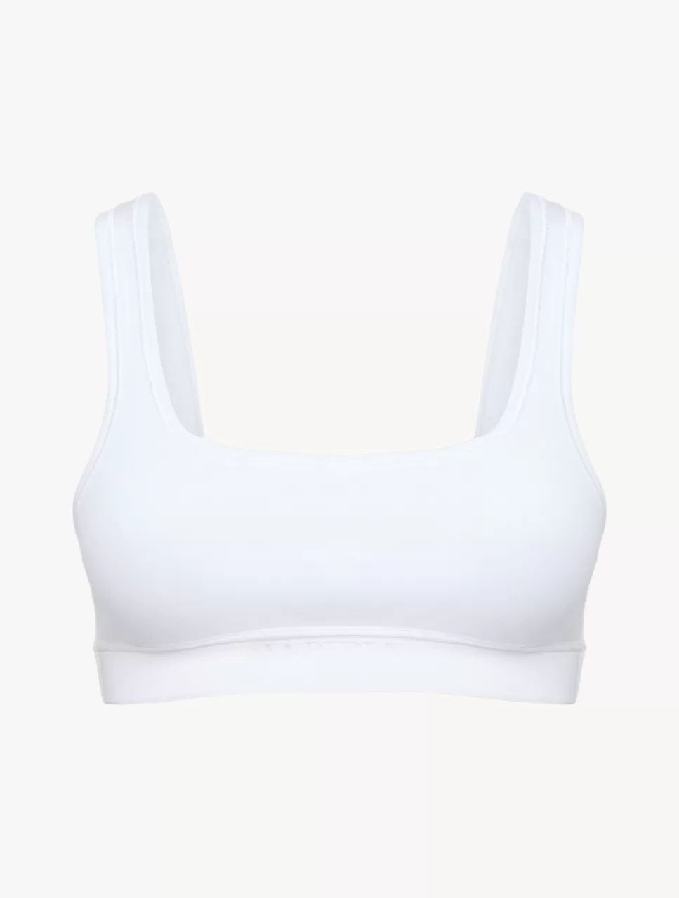 Store Reggiseno Bralette - Esclusiva Online Bralette | Senza ferretto