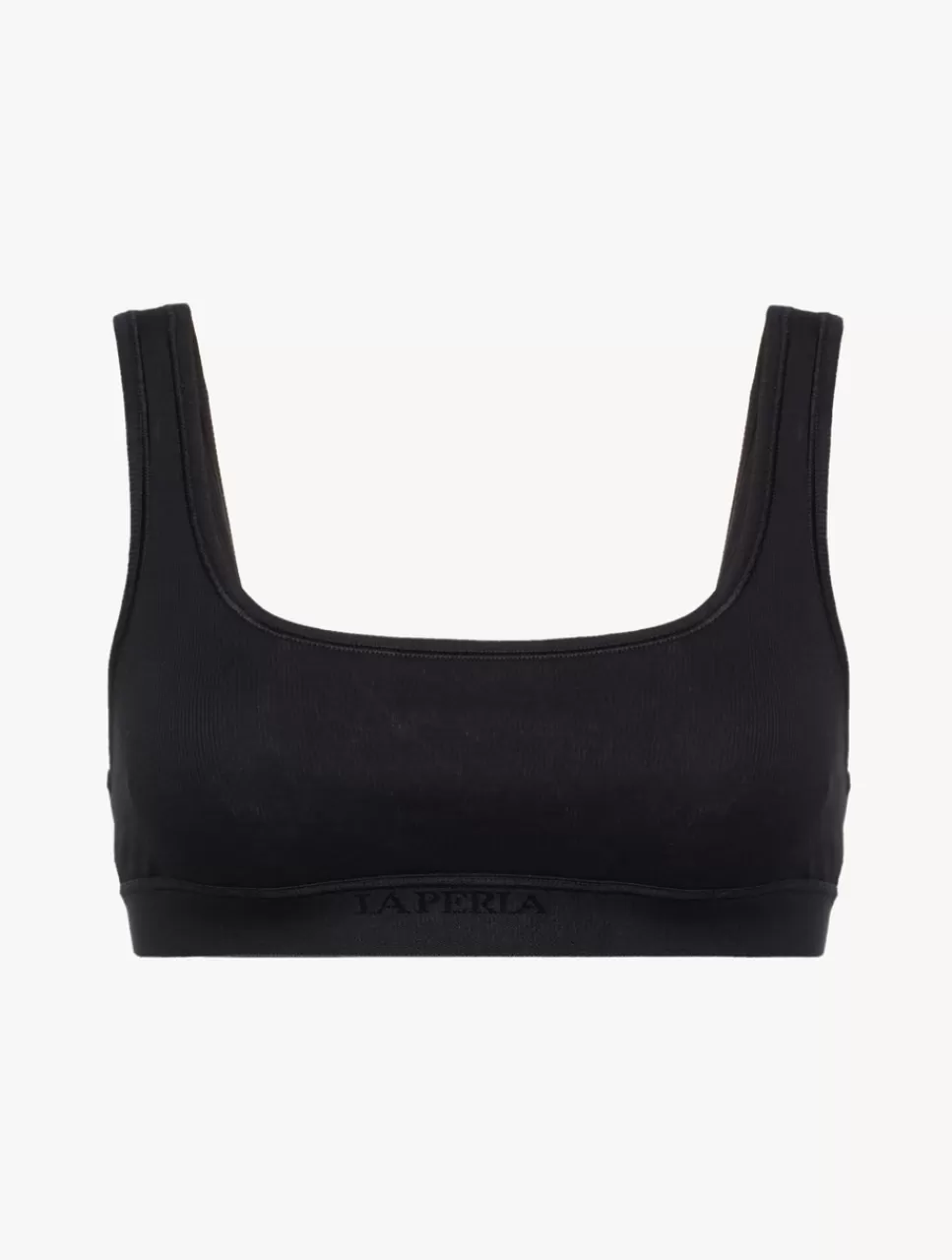 Outlet Reggiseno Bralette - Esclusiva Online Bralette | Senza ferretto