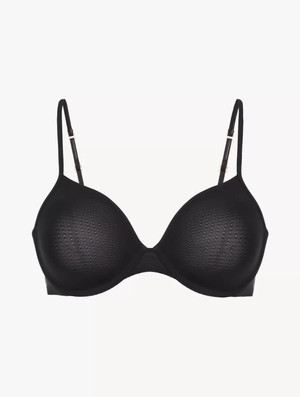 Cheap Reggiseno Con Ferretto Non Imbottito Con ferretto | Invisibili