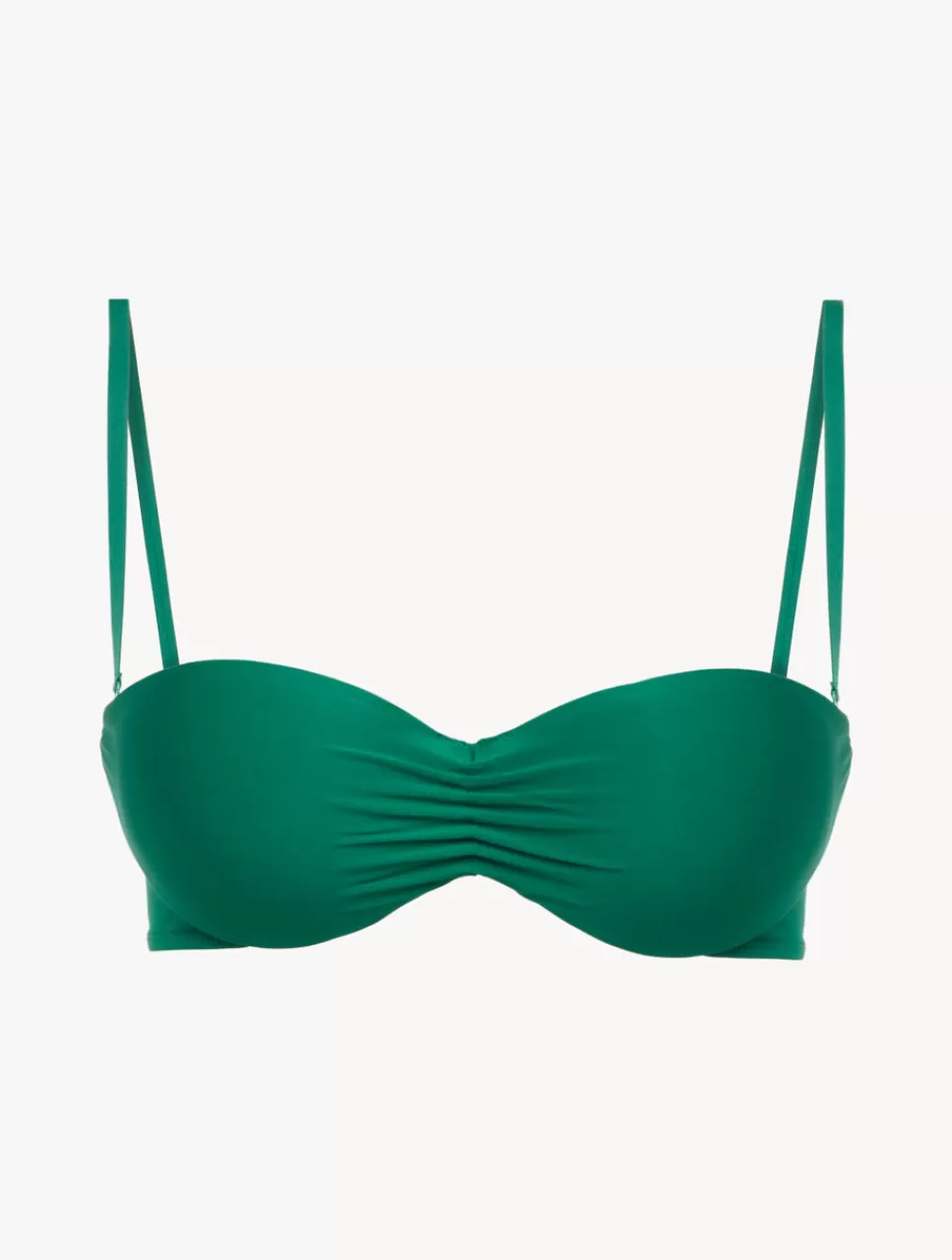 Store Reggiseno Mare A Fascia Bikini