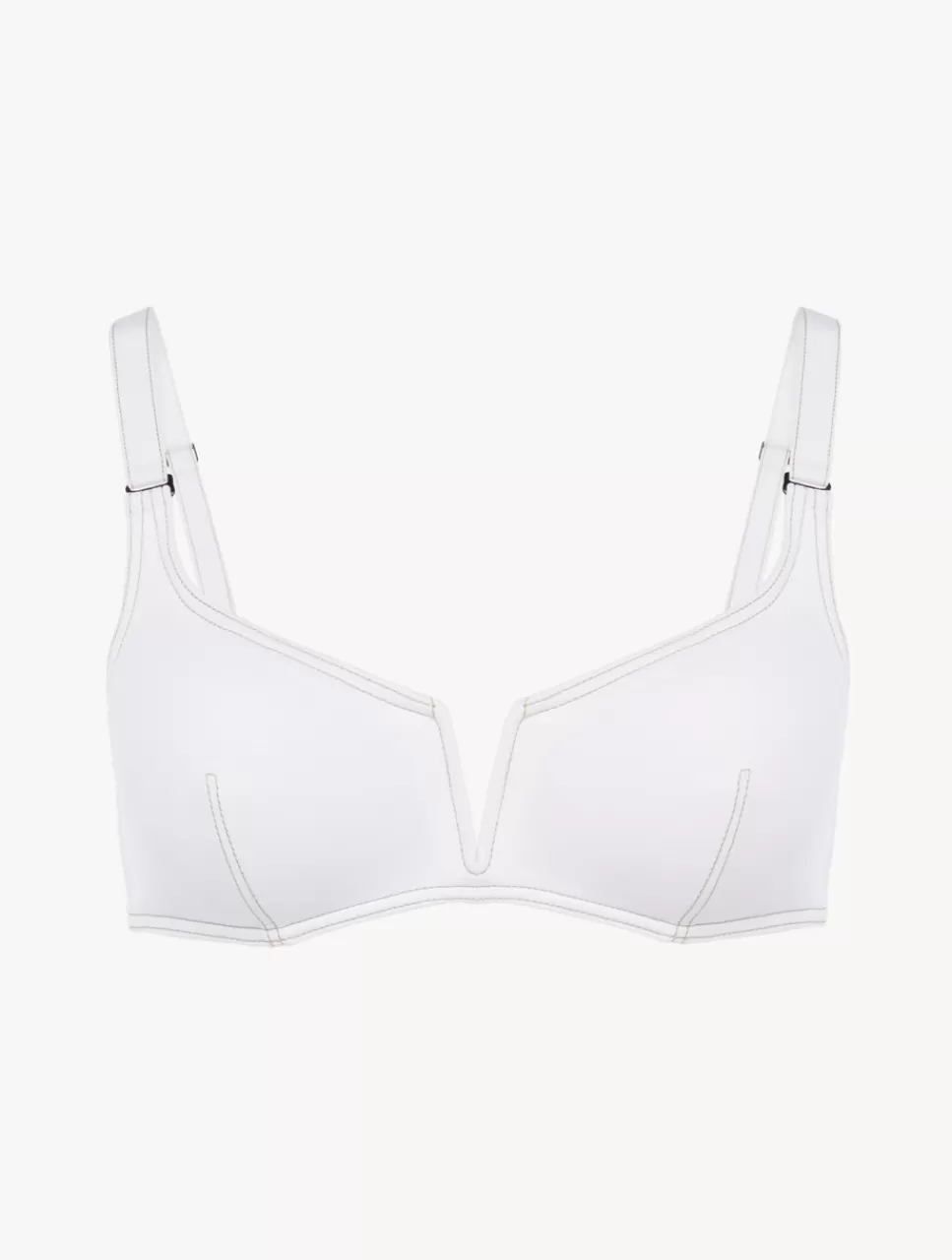 Shop Reggiseno Mare A Triangolo Bikini