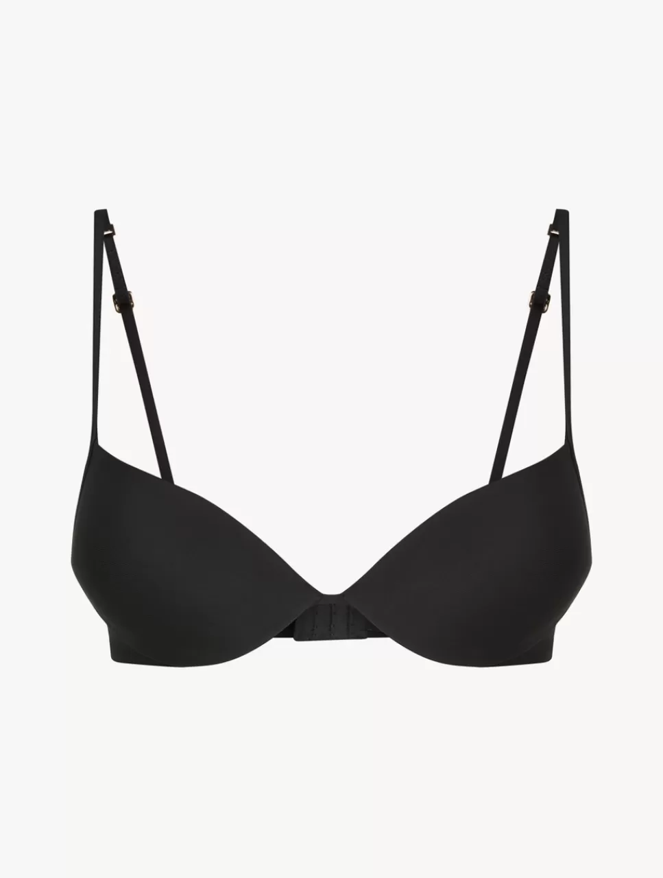 Hot Reggiseno Push-up Imbottito Con Ferretto Con ferretto | Imbottiti