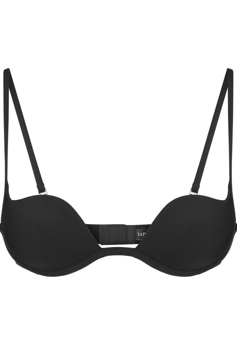 Discount Reggiseno Push-up Imbottito Senza Ferretto Bralette | Imbottiti