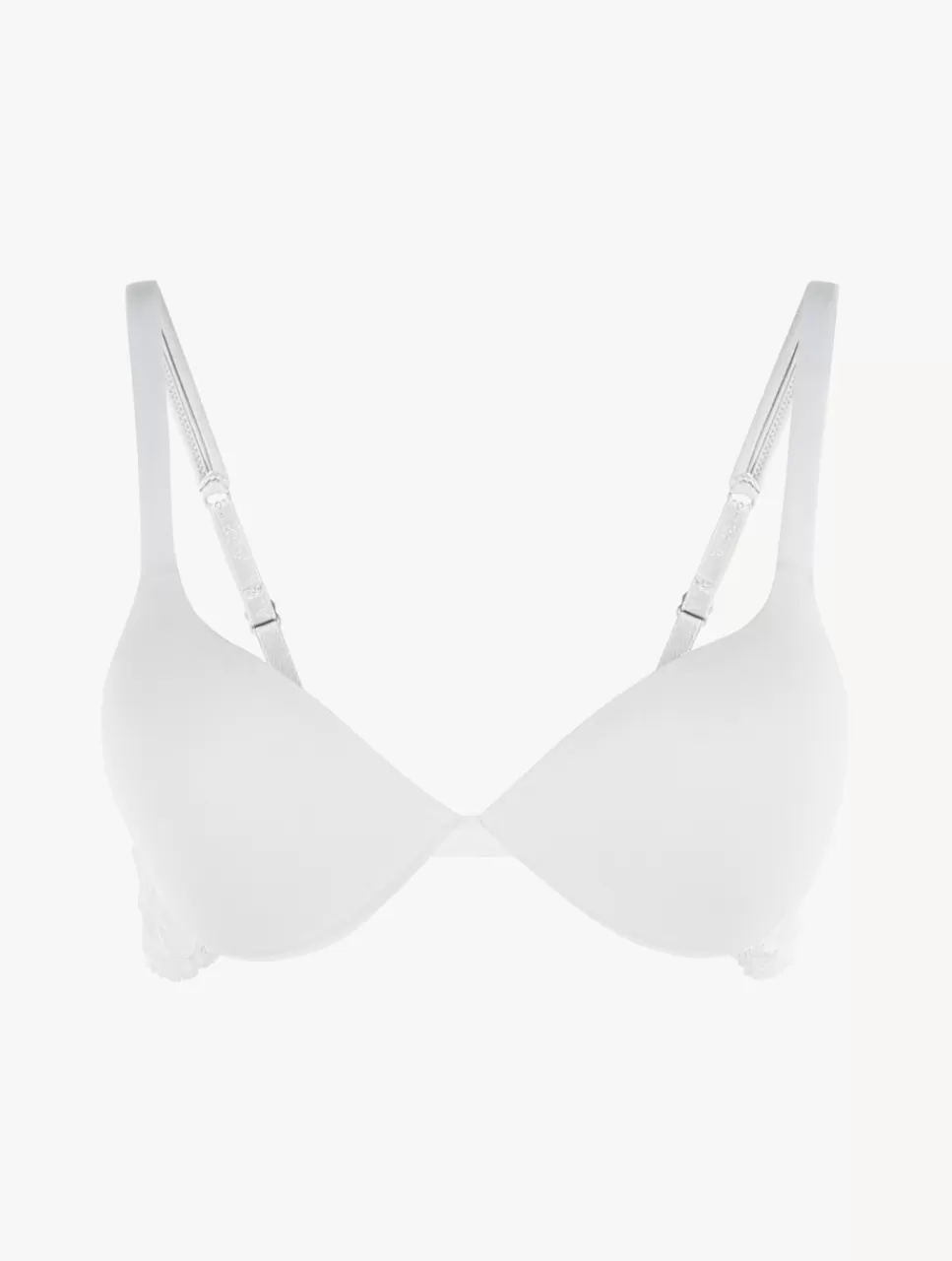 Fashion Reggiseno Push-up Invisible Con ferretto | Imbottiti