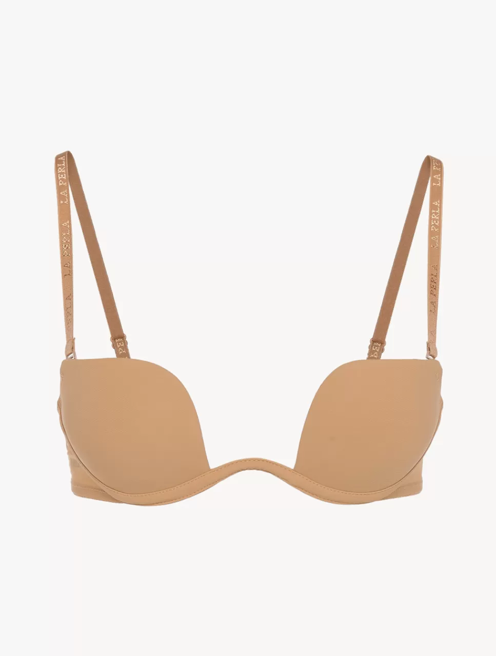 Sale Reggiseno Push-up Multifunzione Con ferretto | Imbottiti