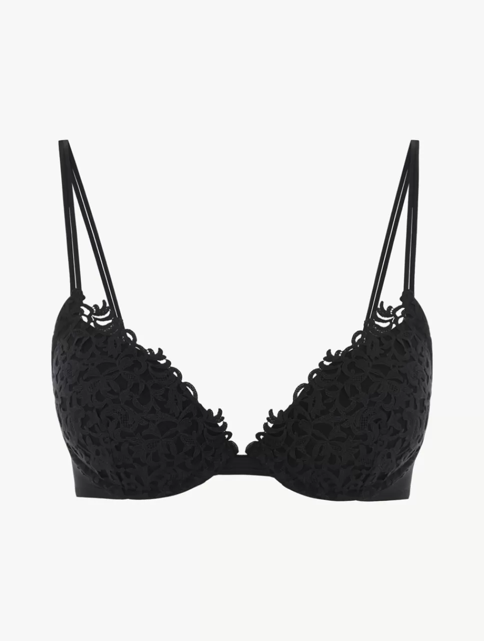 Discount Reggiseno Push-up Imbottiti | Push Up