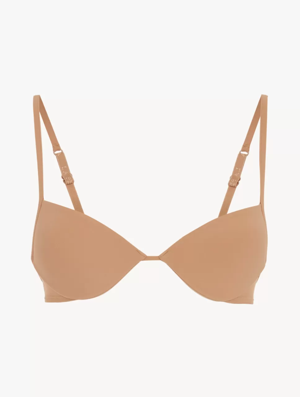 Fashion Reggiseno Push-up Con ferretto | Imbottiti