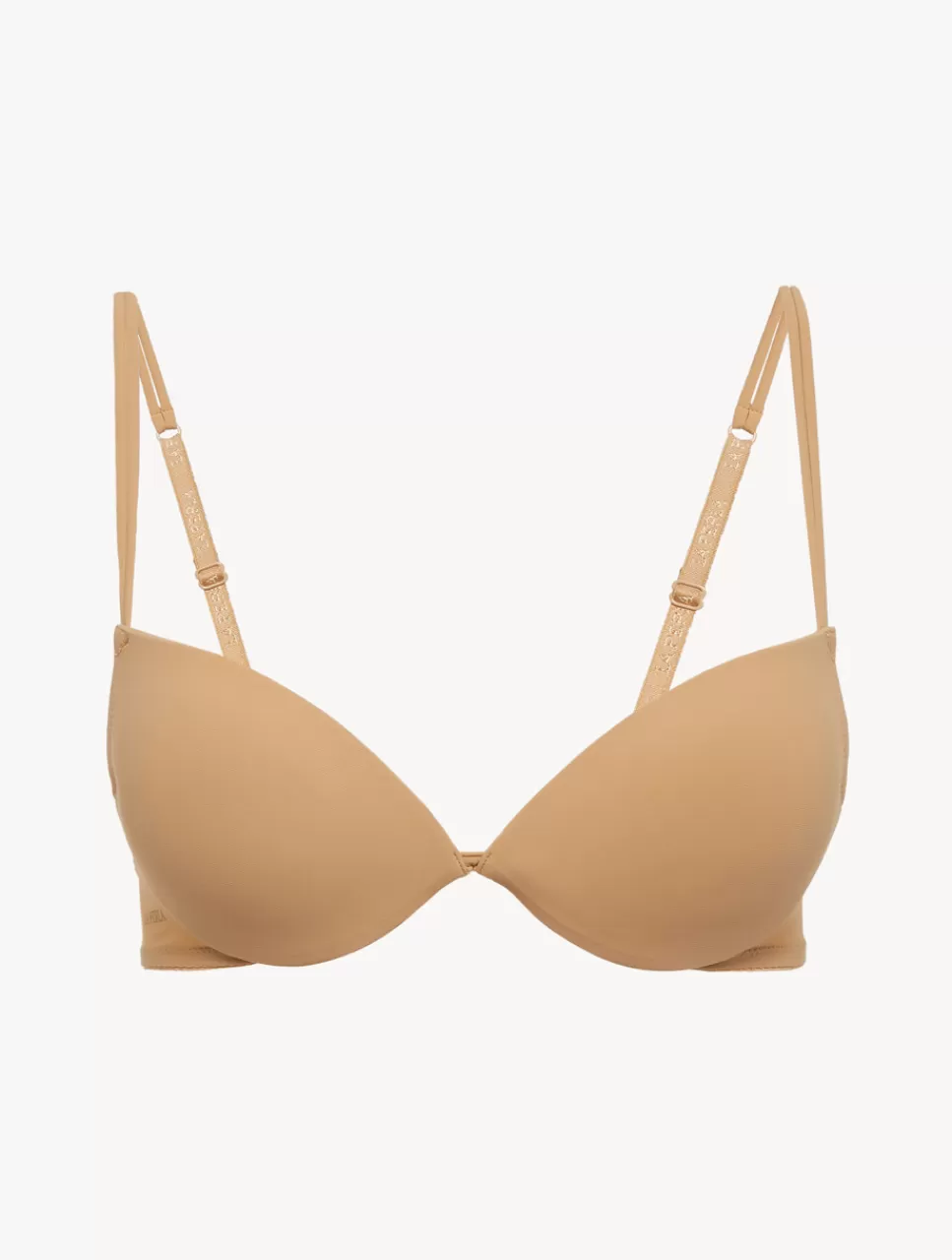 Cheap Reggiseno T-shirt Imbottiti | Invisibili