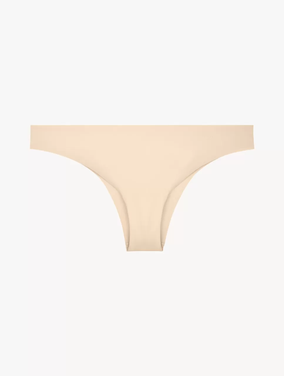 Store Slip Brasiliano Color Caffellatte Brasiliani | Shapewear