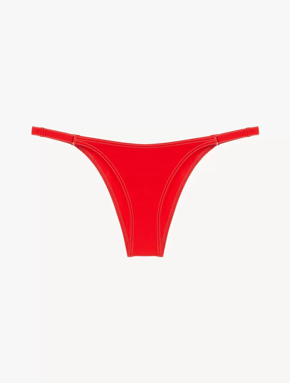 Clearance Slip Mare Brasiliano Bikini