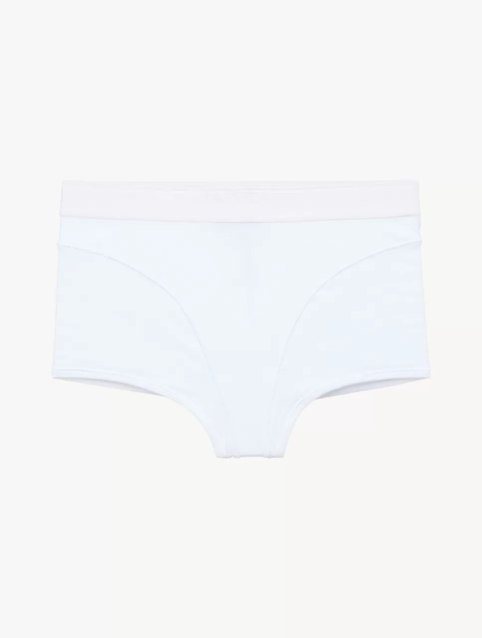 Store Slip Medio - Esclusiva Online Brasiliani | Culotte