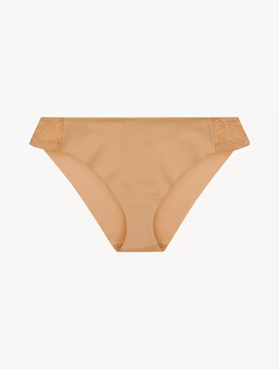 Online Slip Medio Nude A vita media | Shapewear