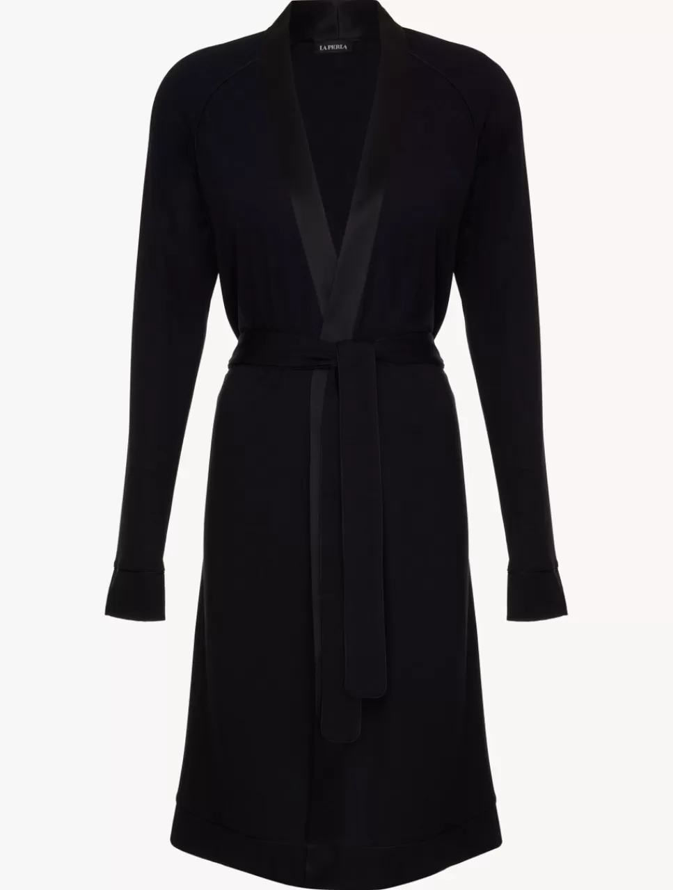 Cheap Vestaglia Corta Onice Vestaglie